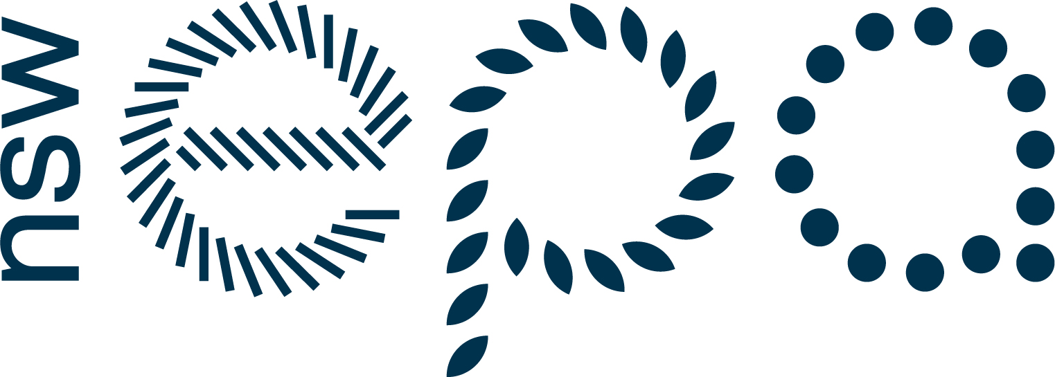 2-epa_logo_dark-blue_rgb