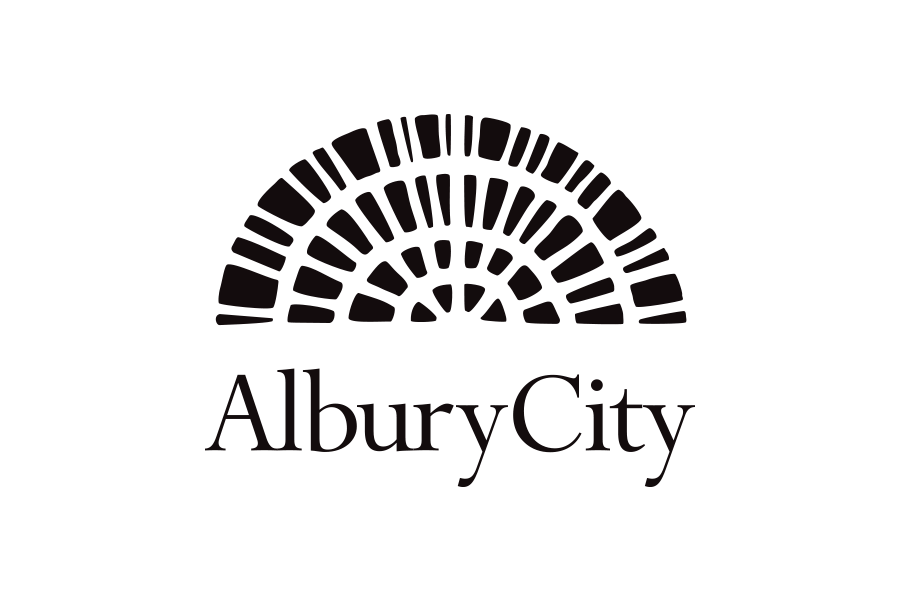 Albury City Council