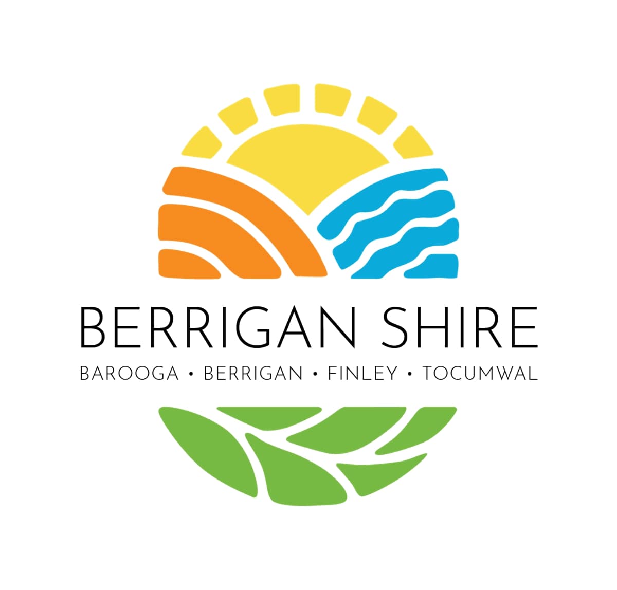 Berrigan Shire Council