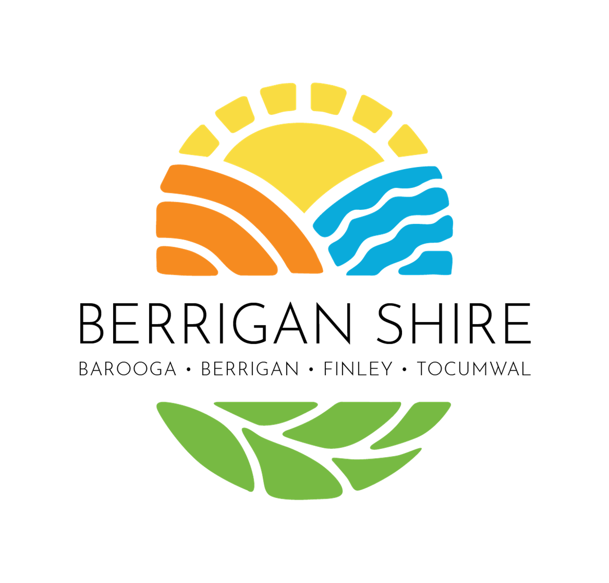 Berrigan Shire Council