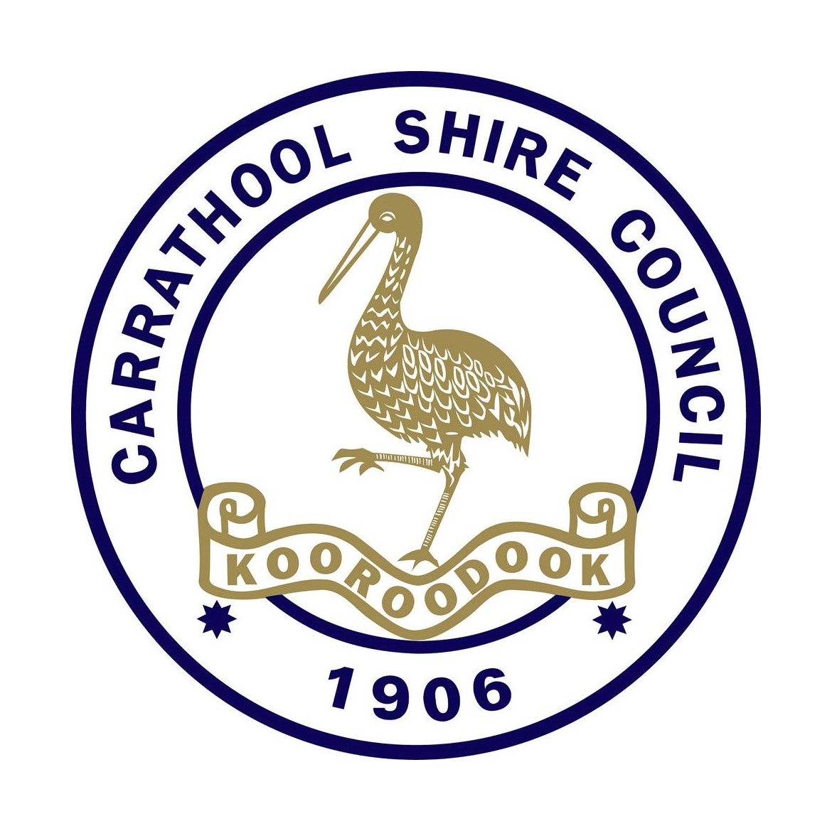 Carrathool Shire Council Carrathool Shire Council