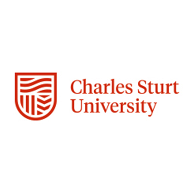 Charles-Sturt