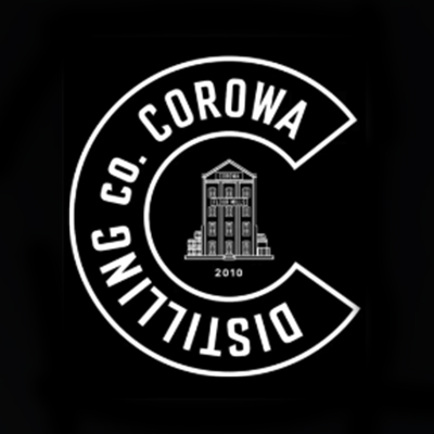 Corowa-Distillery
