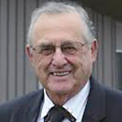 Cr.-John-Dal-Broi-SQ- Cr John Dal Broi - Deputy Chairperson