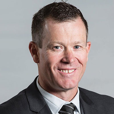 Cr.-Matthew-Hannan-Berrigan-Shire-Council-SQ Cr Matthew Hannan