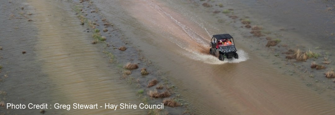 DRRF-Website-Pic-2