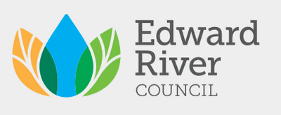 Edward River Council Edward River Council