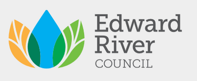 Edward River Council