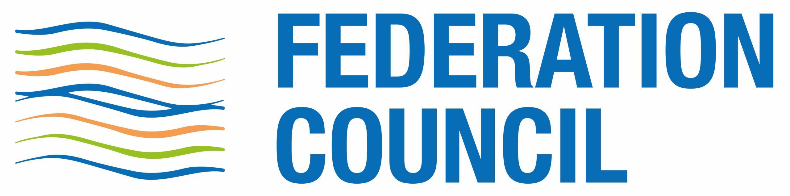 FC_NewLogo_a3_PMS1 Albury City Council