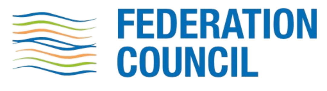 Federation Council
