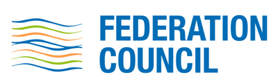 Federation Council Federation Council