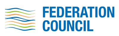 Federation Council