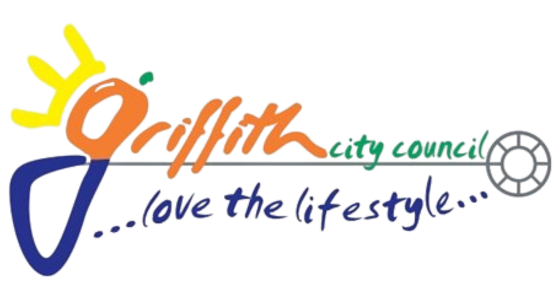 Griffith City Council