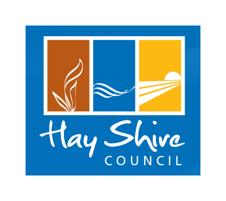 Hay Shire Council