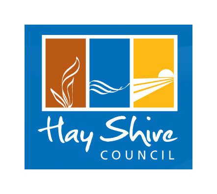 Hay Shire Council Hay Shire Council