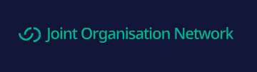 Joint Organisations Network