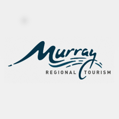 Murray