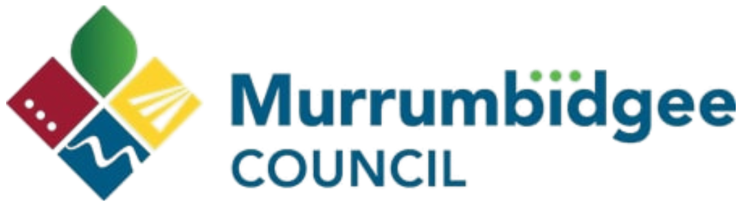 Murrumbidgee transparent Murrumbidgee Council