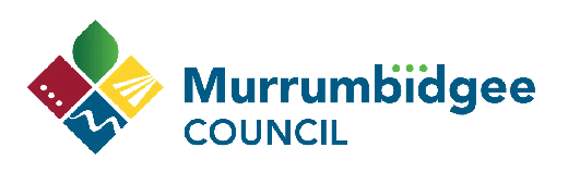 Murrumbidgee Council