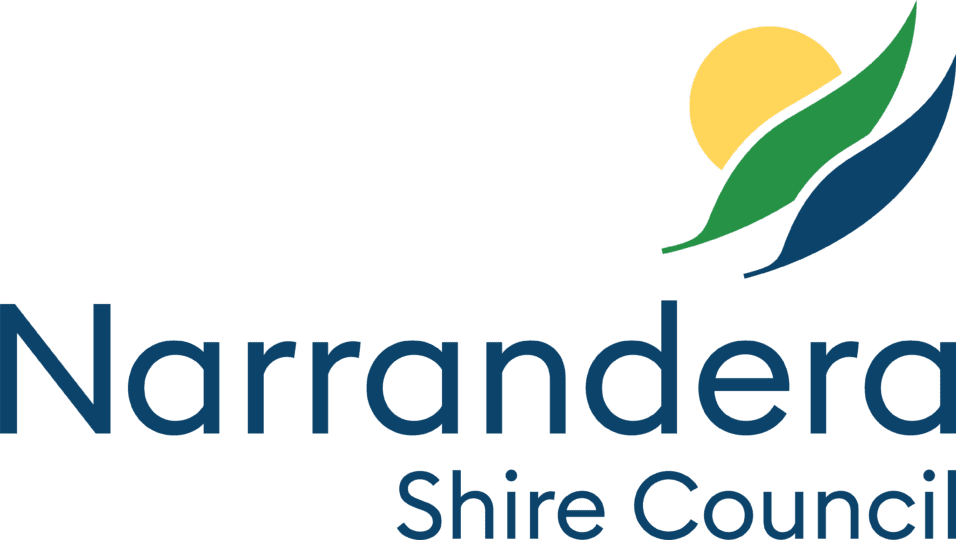 Narrandera Shire Council
