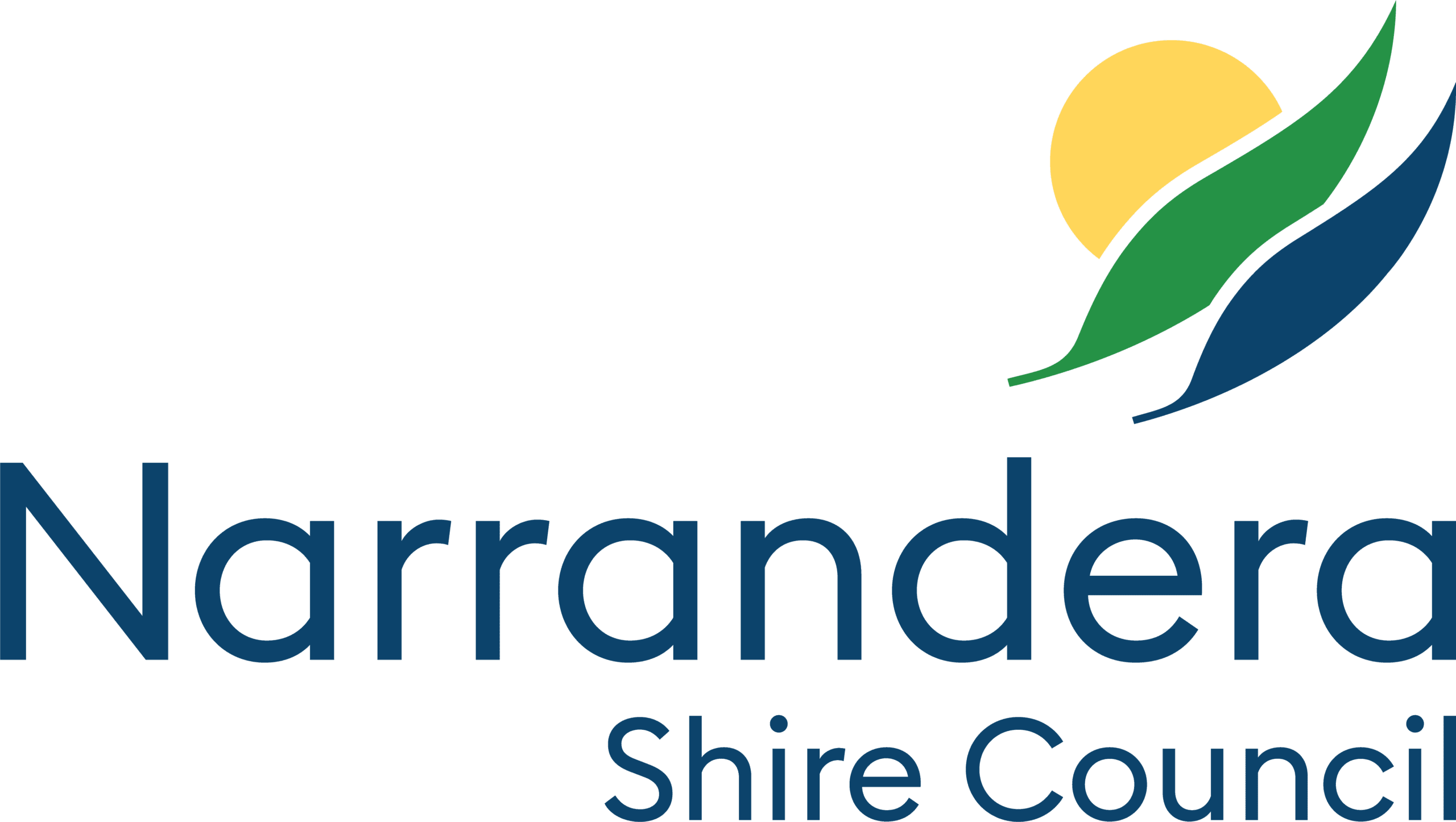Narrandera Shire Council