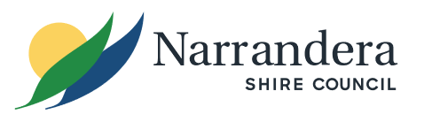 Narrandera Shire Council Narrandera Shire Council