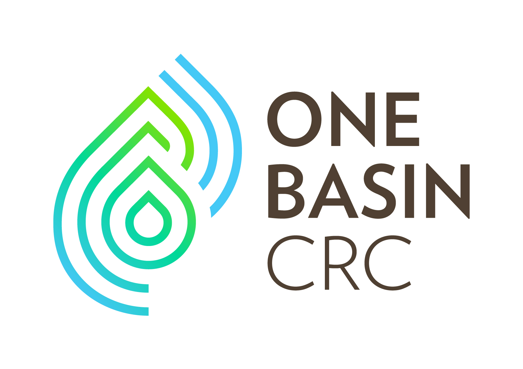 ONE_Basin_CRC_Logo