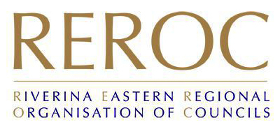 REROC