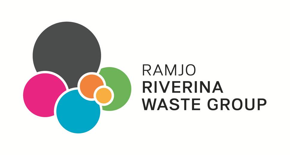 Riverina Waste Group