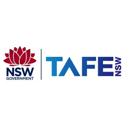 TAFE NSW Bushfire Recovery Courses