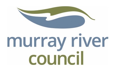 Murray River Council