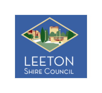 Leeton Shire Council Leeton Shire Council