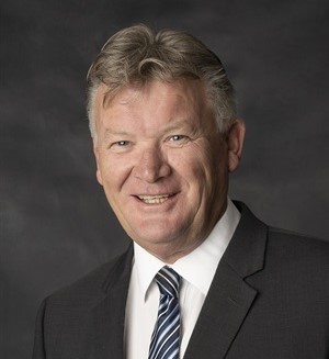 patrick-bourke Cr Patrick Bourke